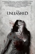 The Unleashed is the best movie in Trisha Eccheveria filmography.