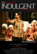 The Bloody Indulgent is the best movie in Kevin Scott Richardson filmography.