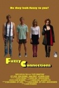 Fuzzy Connections film from Jason Weissbrod filmography.
