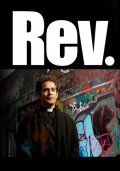 Rev. film from Peter Cattaneo filmography.