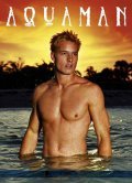 Aquaman is the best movie in Justin Hartley filmography.