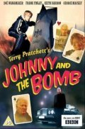 Johnny and the Bomb - movie with Frank Finlay.