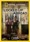 Banged Up Abroad film from Katinka Newman filmography.