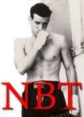 N.B.T. is the best movie in Ron Robinson filmography.