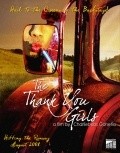 The Thank You Girls film from Charliebebs Gohetia filmography.