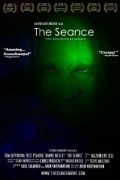 The Seance is the best movie in Dayyan Uesli filmography.