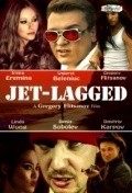 Jet-Lagged - movie with Kelvin Gilmor.