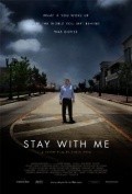 Stay with Me is the best movie in Derek Johnson filmography.