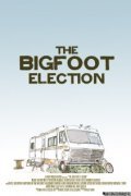 The Bigfoot Election film from Rayan Turri filmography.