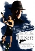 Bullseye is the best movie in Aaron Libman filmography.