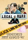 Local Hero is the best movie in Carlos Cardenas filmography.
