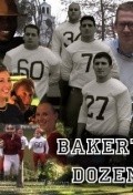Baker's Dozen is the best movie in Kate Davenport filmography.