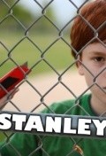 Stanley film from Dima Otvertchenko filmography.