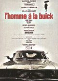 L'homme a la Buick film from Gilles Grangier filmography.