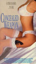 Concealed Weapon is the best movie in Mark Driscoll filmography.