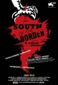 South of the Border - movie with Lula.