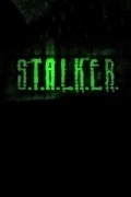 S.T.A.L.K.E.R. film from Mihail Bobro filmography.