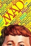 Mad is the best movie in Dana Snyder filmography.