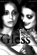 Gless is the best movie in Melissa Malan filmography.