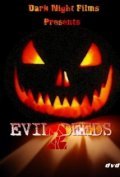 Evil Deeds 2 film from Kris Rendoll filmography.