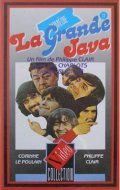 La grande java is the best movie in Fransined filmography.