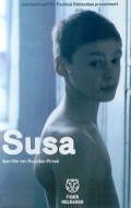 Susa film from Rusudan Pirveli filmography.