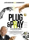 Plug & Pray is the best movie in Djozef Vayzenbaum filmography.