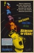 Taste of Fear film from Seth Holt filmography.
