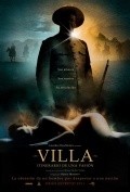 Pancho Villa: Itineraro de una pasion film from Rafael Montero filmography.