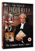 The Brief  (serial 2004 - ...) - movie with Alan Davies.