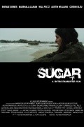 Sugar film from Rotimi Rainwater filmography.
