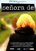 Senora de is the best movie in Alicia Garcia filmography.