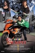 Adnan semp-it is the best movie in Shaheizy Sam filmography.