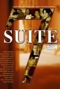 Suite 7  (serial 2010 - ...) is the best movie in Tony Janning filmography.