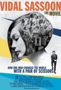 Vidal Sassoon: The Movie film from Craig Teper filmography.