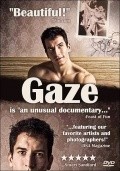 Gaze film from Mett Riddlguver filmography.