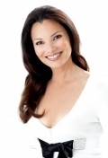 The Fran Drescher Show - movie with Renee Taylor.