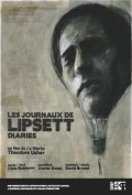 Les journaux de Lipsett is the best movie in Xavier Dolan filmography.