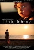Johnny's Gone film from Giorgio Serafini filmography.