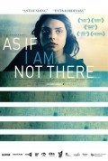 As If I Am Not There film from Juanita Wilson filmography.