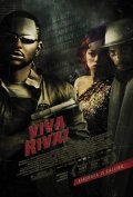 Viva Riva! film from Djo Munga filmography.