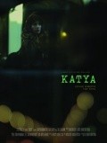 Katya is the best movie in Ilya Konstantin filmography.