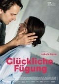 Gluckliche Fugung - movie with Petra Kelling.