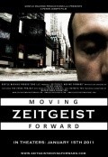 Zeitgeist: Moving Forward film from Peter Joseph filmography.
