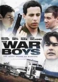 The War Boys film from Ron Daniels filmography.