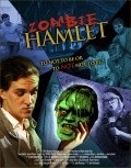 Zombie Hamlet - movie with Vanessa Evigan.