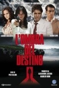 L'ombra del destino is the best movie in Ahmed Hafiene filmography.