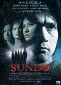 Sundo film from Toppel Lee filmography.