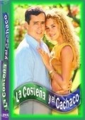 La costena y el Cachaco is the best movie in Alejandro Martinez filmography.