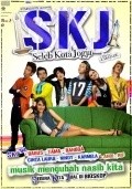SKJ: Seleb kota jogja is the best movie in Fandi filmography.